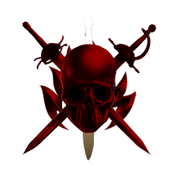carnival of carnage