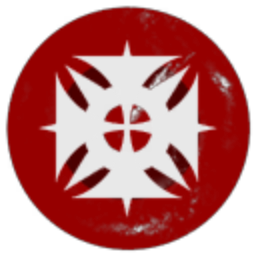The Red Tide