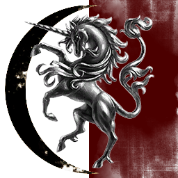 Crimson Federation Holdings