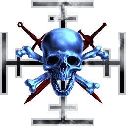 Odre des Corsaires de la Liberte