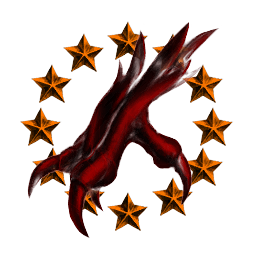 X-Wing Freedom Fighters