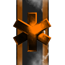 Fac me cocleario vomere