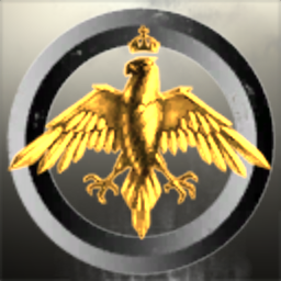 Cyrez Corporation