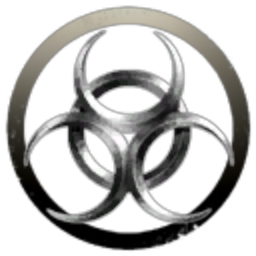 Atrum Core