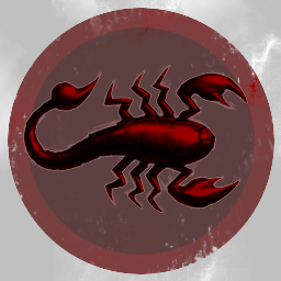 Red Venom Ventures
