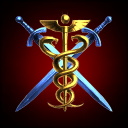 Vindicta Astrum