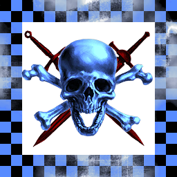 Ordre des Corsaires de la Liberte