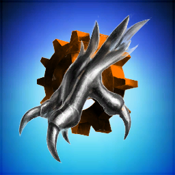 DrTritanium Merc Corp