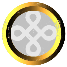 Chang Sing Industries