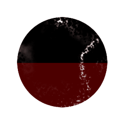 DOMINATION INDUSTRIES