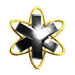 Synetix Innovations