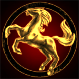 MetaLoad Corporation of Productions and Industry