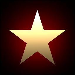 U.S.S.R.