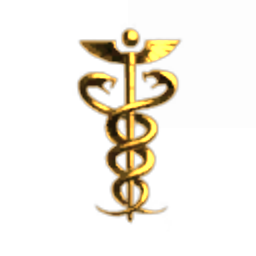 Panacea Pharmaceuticals