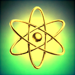 Odylab Research