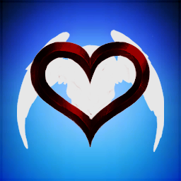 Les Bisounours de l'espace