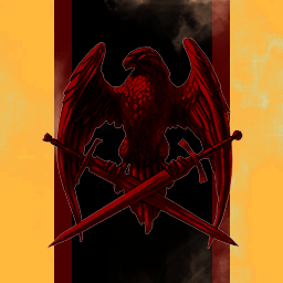 Bloody Oblivion