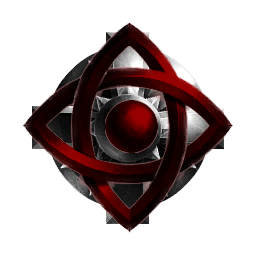 D'Anconia Protectorate