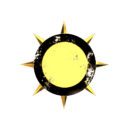 Astro Exploration Inc.