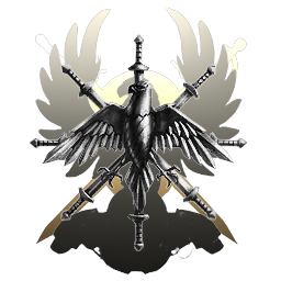 Ad Tempus