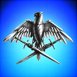 Asur Research Industries