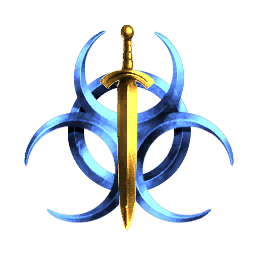 Black Watch Trade And Mining