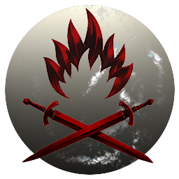 Elite Cookie Retrieval Squal