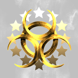 Spectre Logistics Integrated