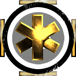 Anvil Productions
