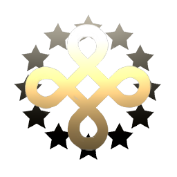 Draythe Technologies