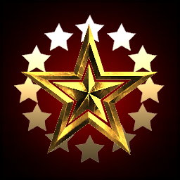 Streamline Industries