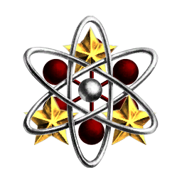Matir-Lutney Labs