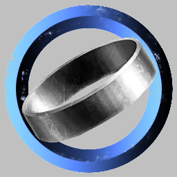 Fornitura