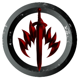 Defenders of Hope