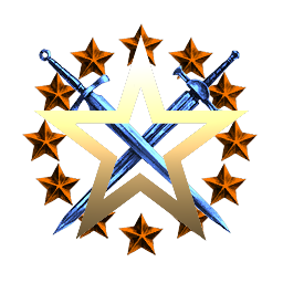 Halcyon Interstellar Security