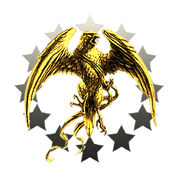 Noble Cryptotronics