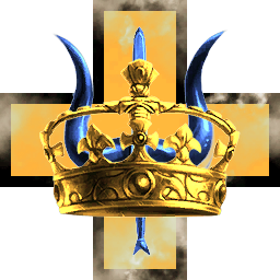 24th caldarian guard