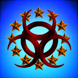 Order of Draco