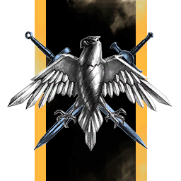 Bellum Aeternum