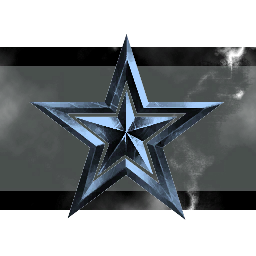 Alpha-Blue Sqaudron