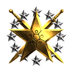 Star Guardians Inc.