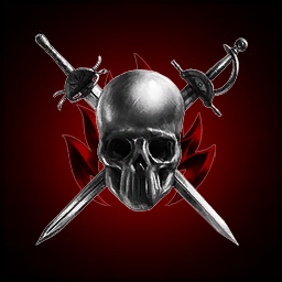 Amortis Privateers