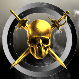 Honourable Devils