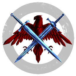 Nexus Industrial And Combat