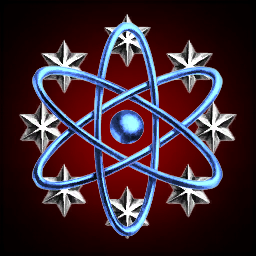 The 9th Order