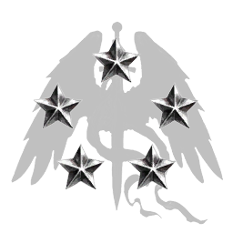 May All Our Sin's Be Forgiven