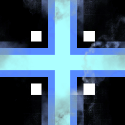 Innozone Industries