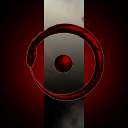 Red Rising.