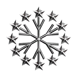 Snow Inc.