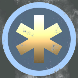 LoneStar SETTLER Industries